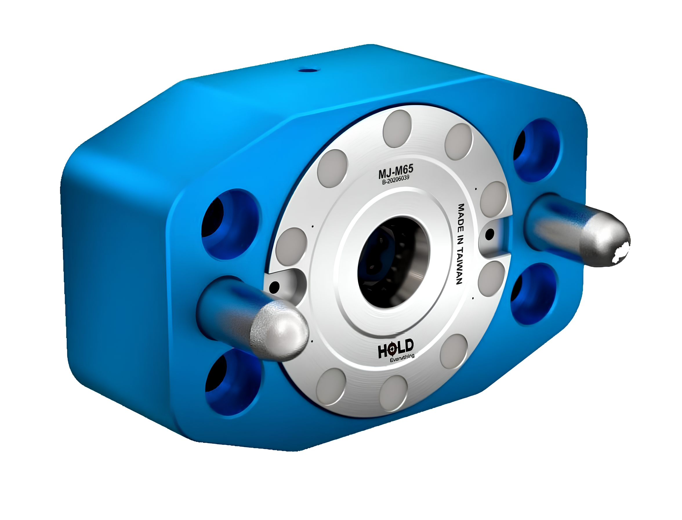 65-Type Mechanical Hand Gripper