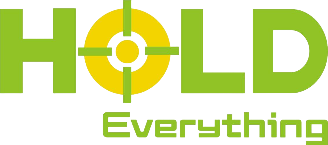 MING-JING TECH CO., LTD.